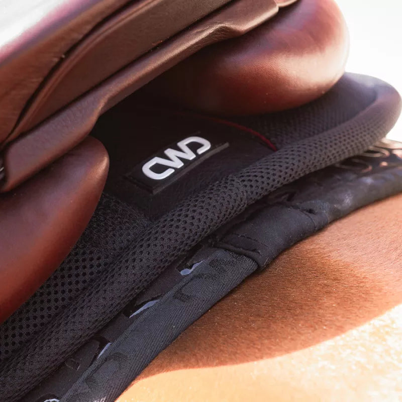 CWD-pad