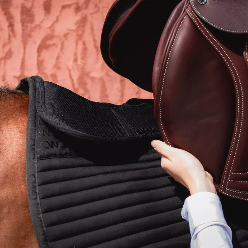 CWD-pad