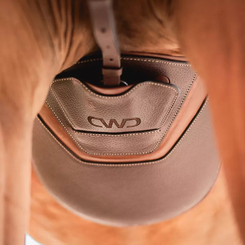 CWD FlexMotion Magplattegjord