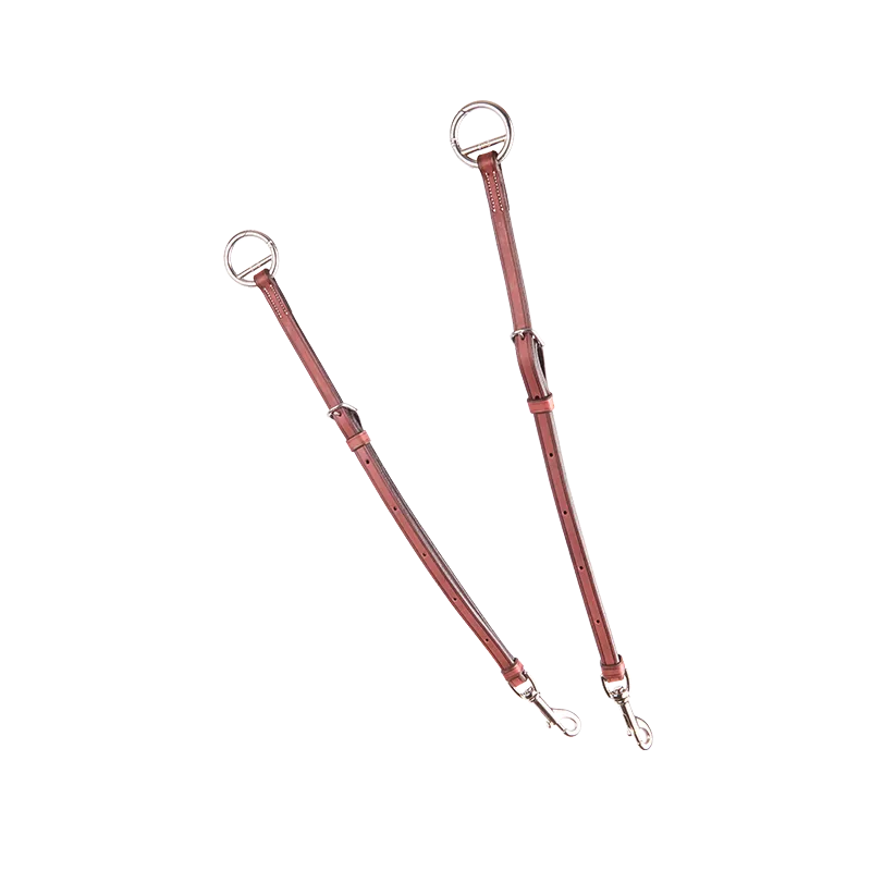 CWD Martingale-alarmen