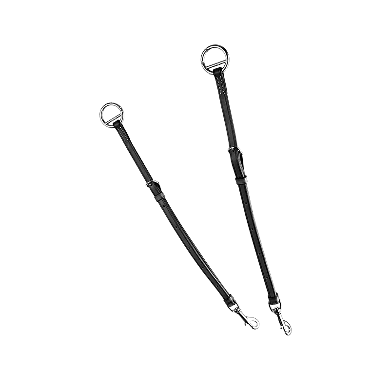 CWD Martingale-alarmen