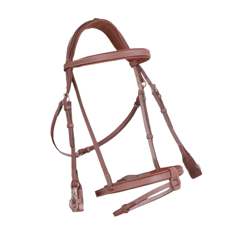 CWD Träns "Working Bridle"