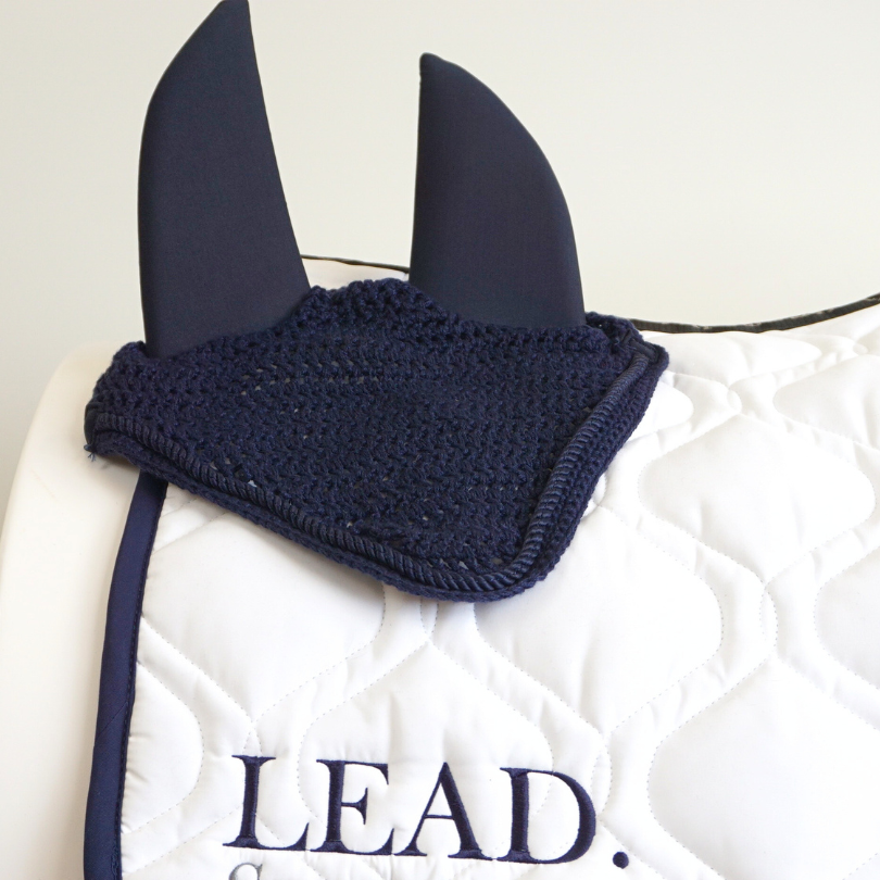 Huva Soundless "We can Do this"