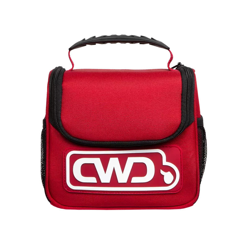 CWD Putskitt - Lead Sports AB