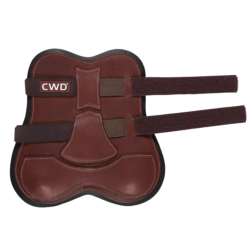 CWD Senskydd Ponny