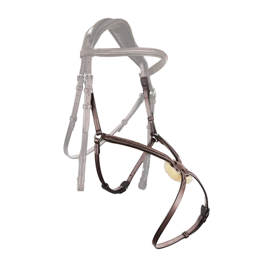 CWD Nosgrimma Mexikansk