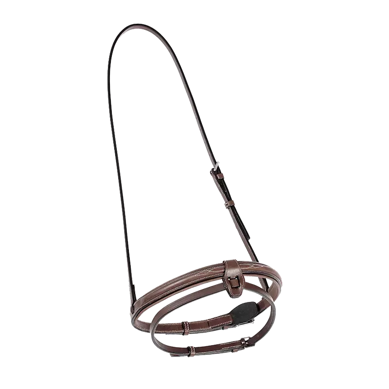 CWD Repair neushalster