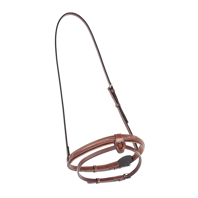CWD Repair neushalster