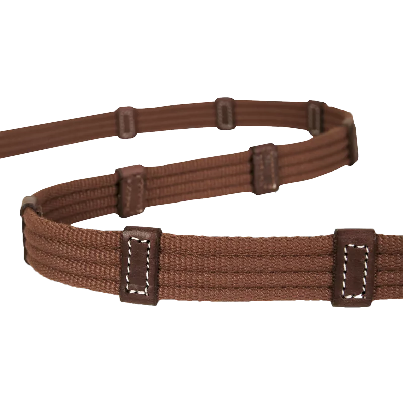 CWD Tyglar - Nylon - Lead Sports AB