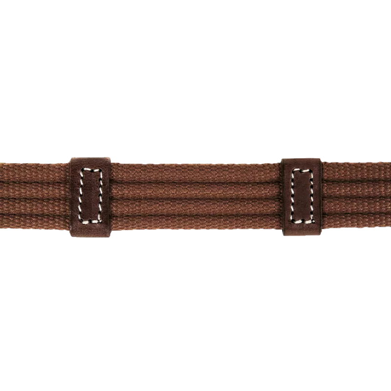 CWD Tyglar - Nylon - Lead Sports AB