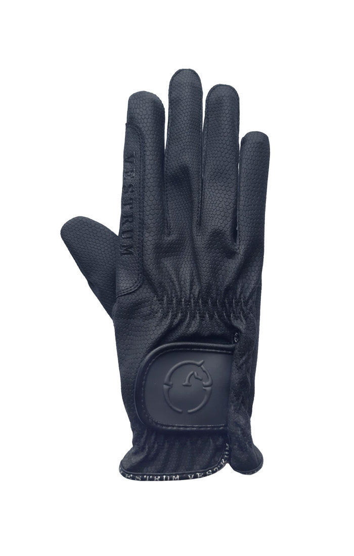 Vestrum Ridhandskar Reno