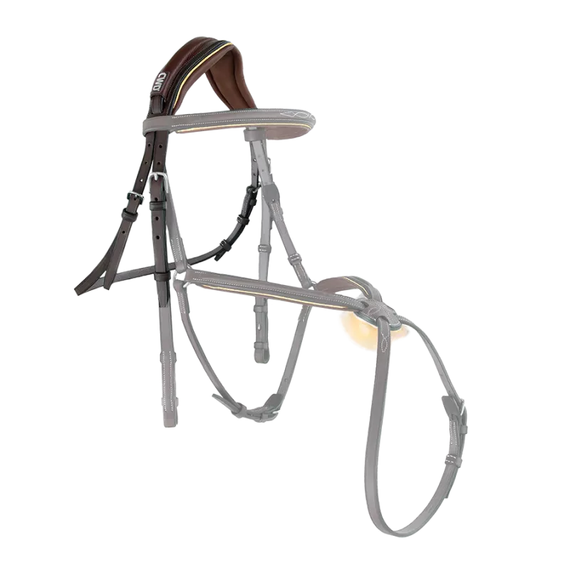 CWD Repair neushalster