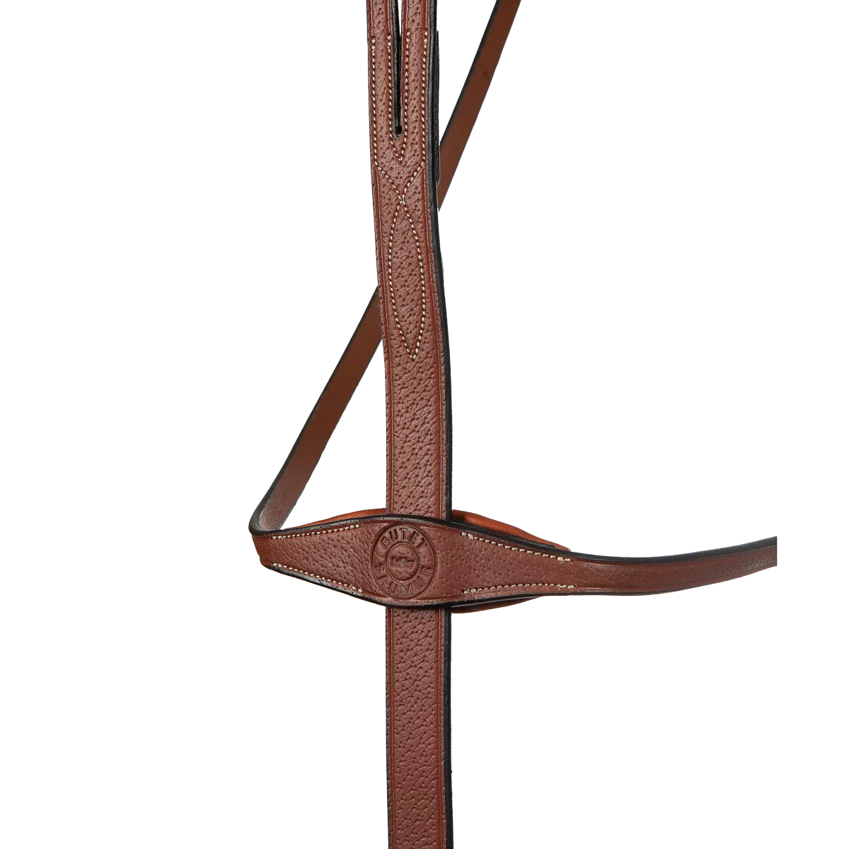 Butet Martingal UTGÅENDE