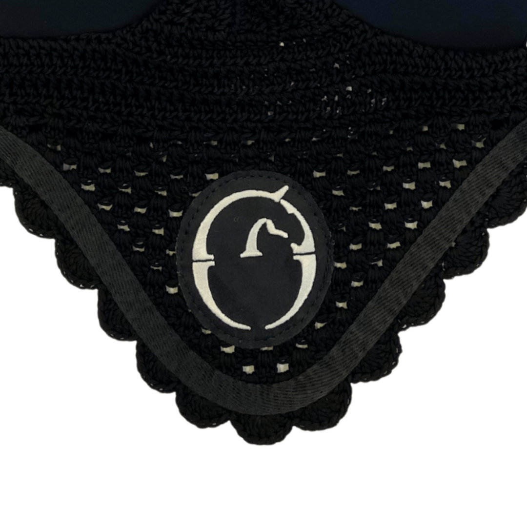 Vestrum Huva Leeds Soundless