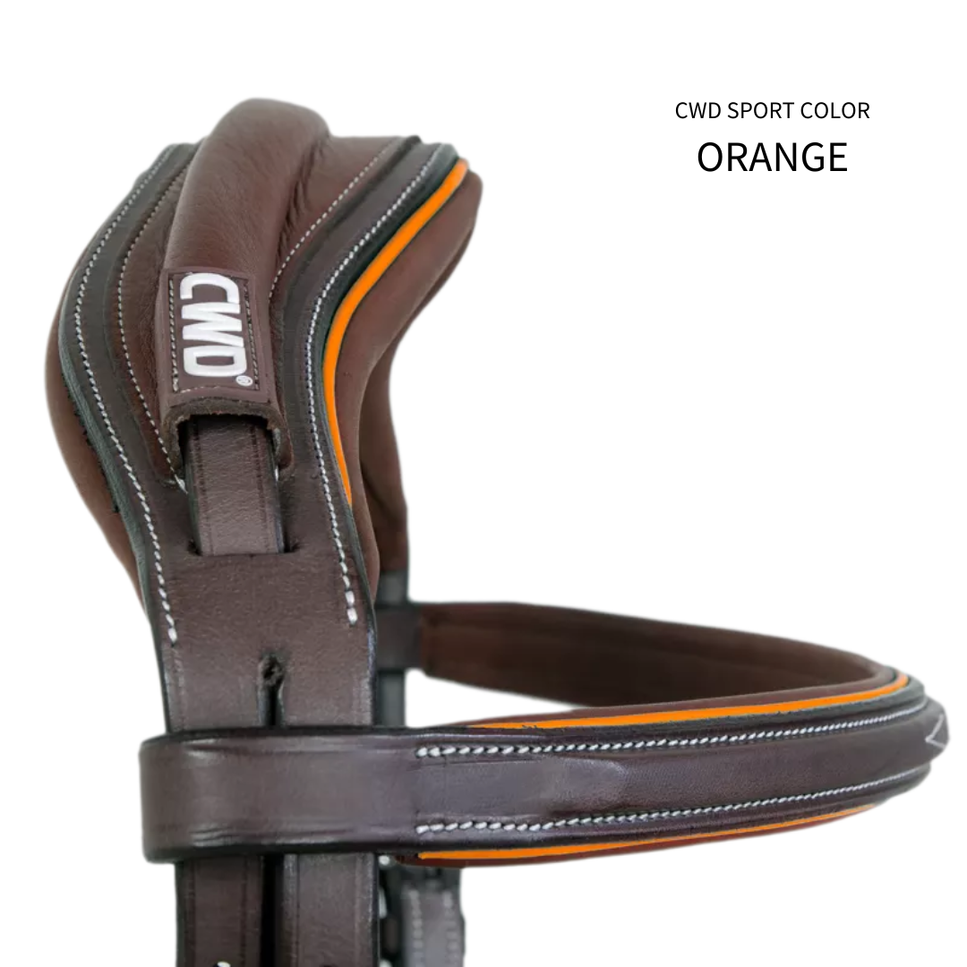 CWD Repair neushalster
