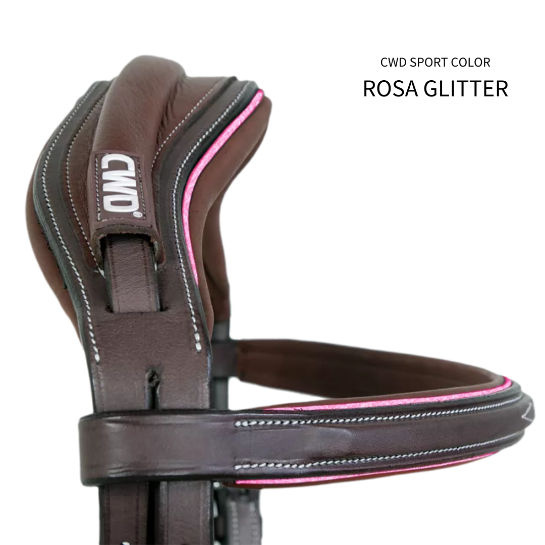 CWD Repair neushalster