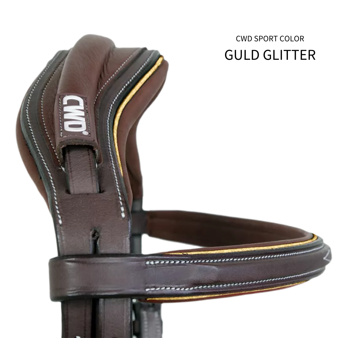 CWD Repair neushalster