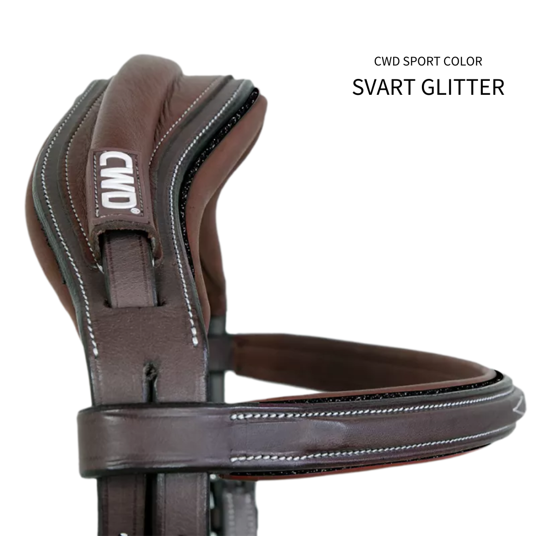 CWD Repair neushalster