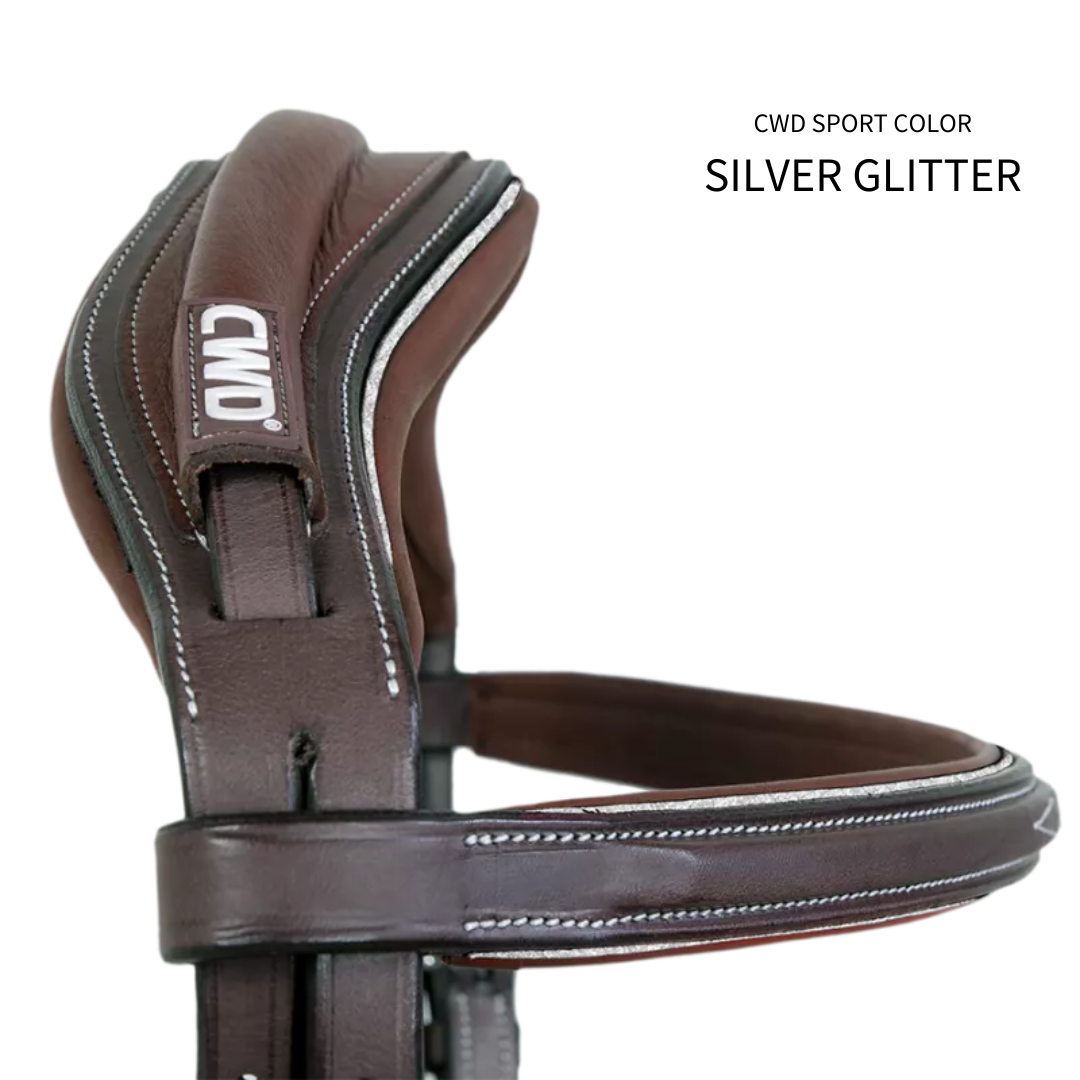 CWD Repair neushalster