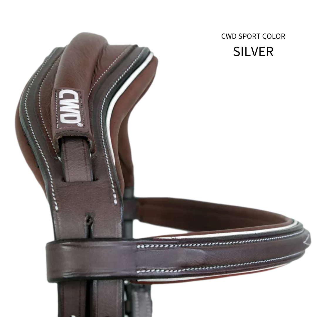 CWD Repair neushalster