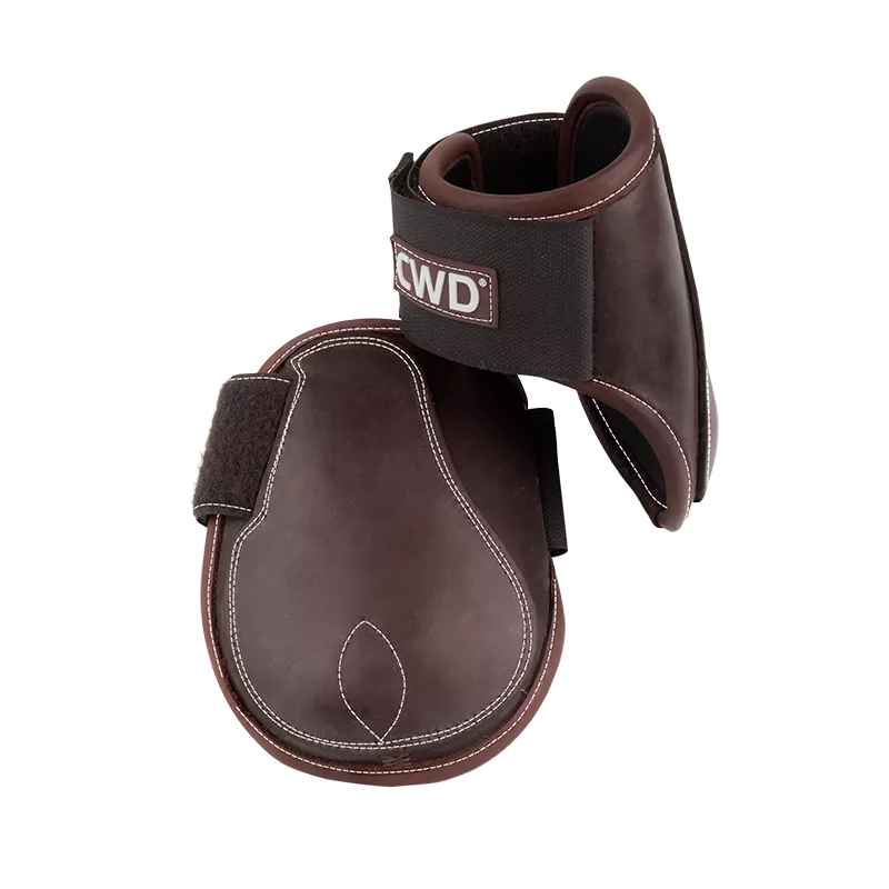 CWD Bakbensskydd - Lead Sports AB