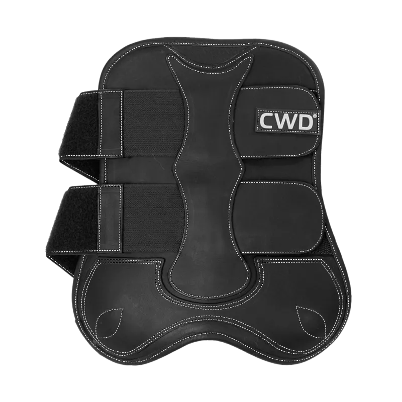 CWD Senskydd Kalvskinn