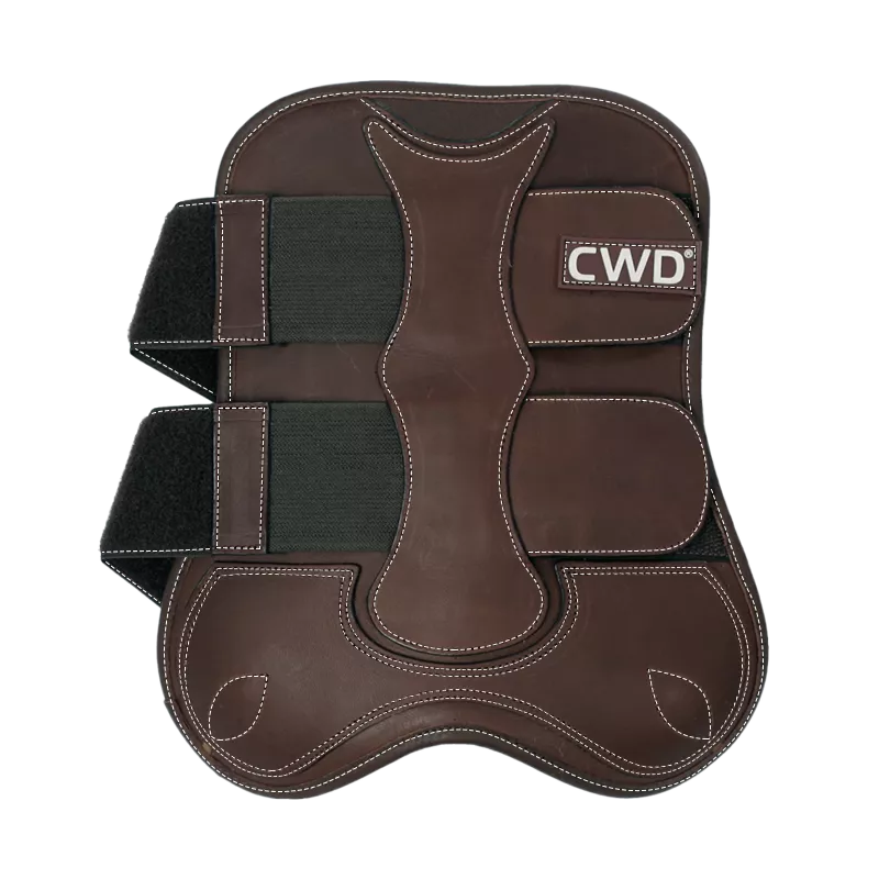 CWD Senskydd