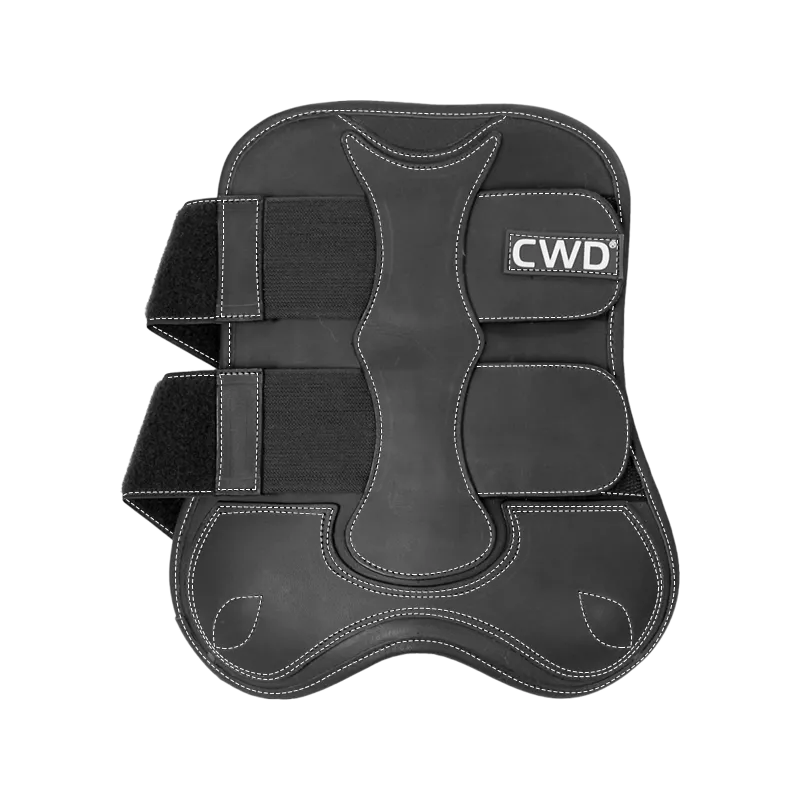 CWD Senskydd