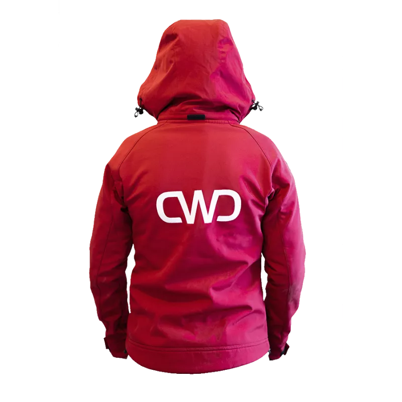 CWD Jacka - Lead Sports AB