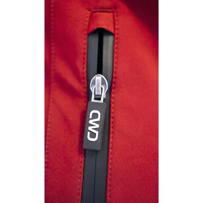 CWD Jacka - Lead Sports AB