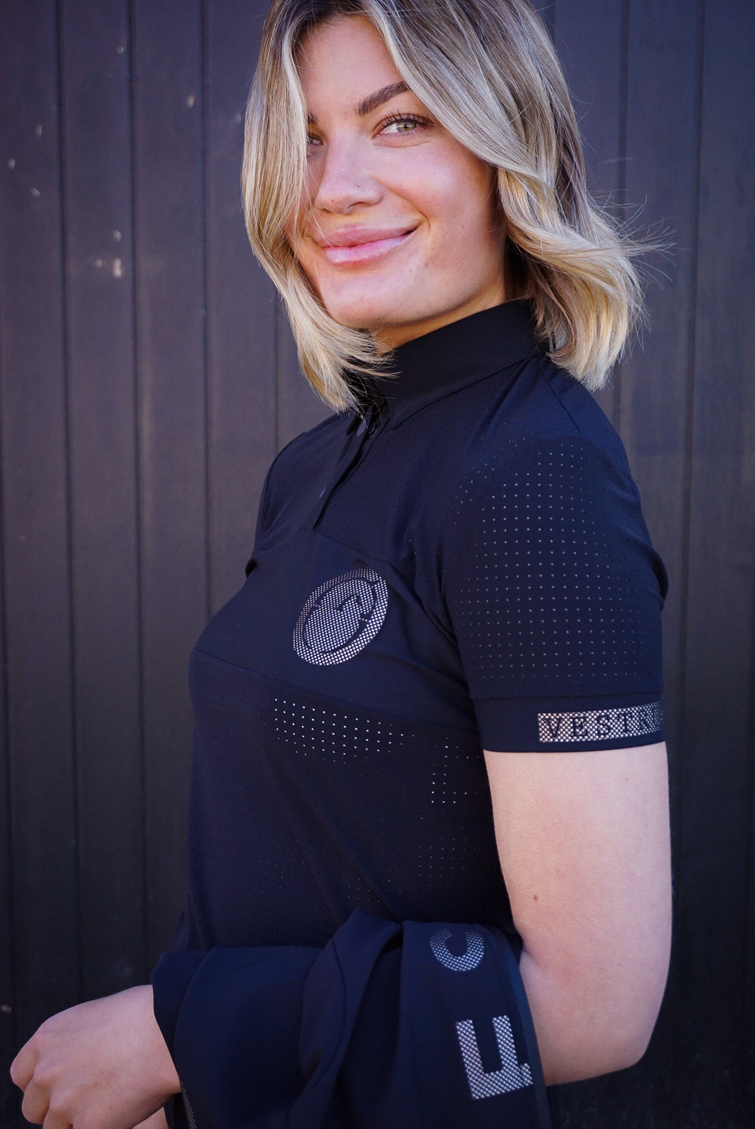 Vestrum-Niseko-Polo-TShirt-Lead-Sports