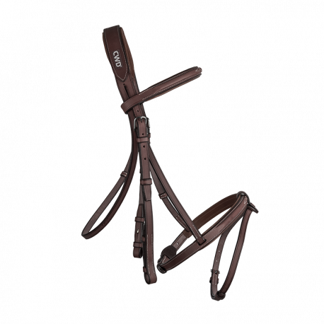 CWD Träns - Lead Sports AB