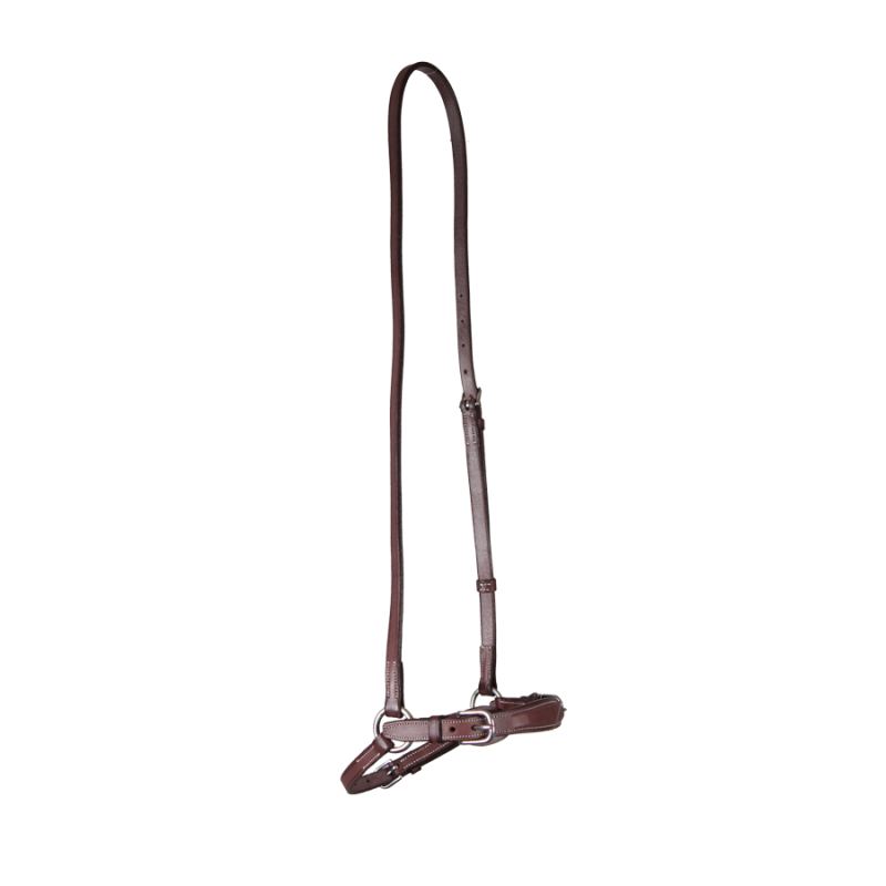 CWD Remontnosgrimma - Lead Sports AB