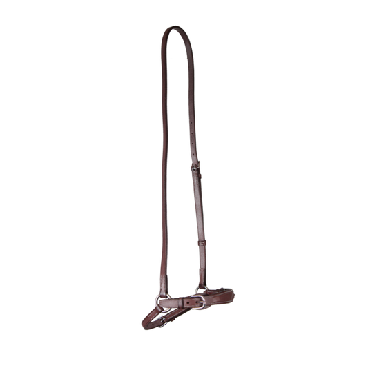 CWD Remontnosgrimma - Lead Sports AB