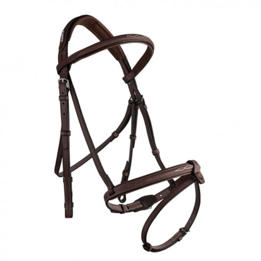 CWD Träns - Lead Sports AB