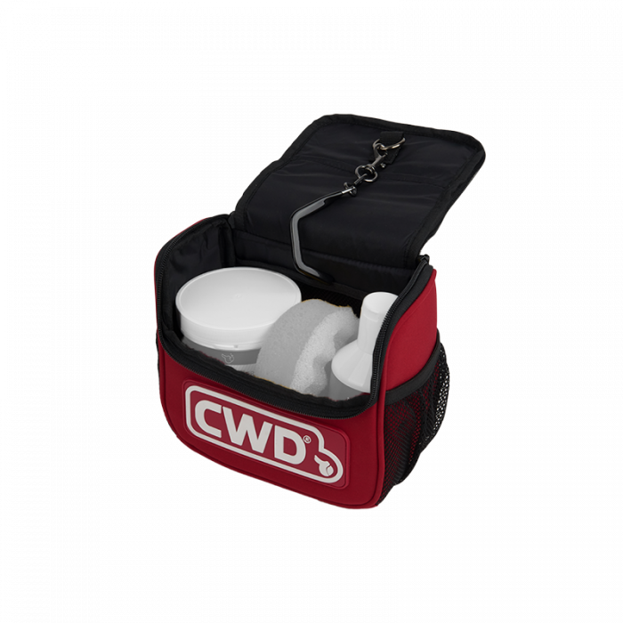 CWD Putskitt - Lead Sports AB