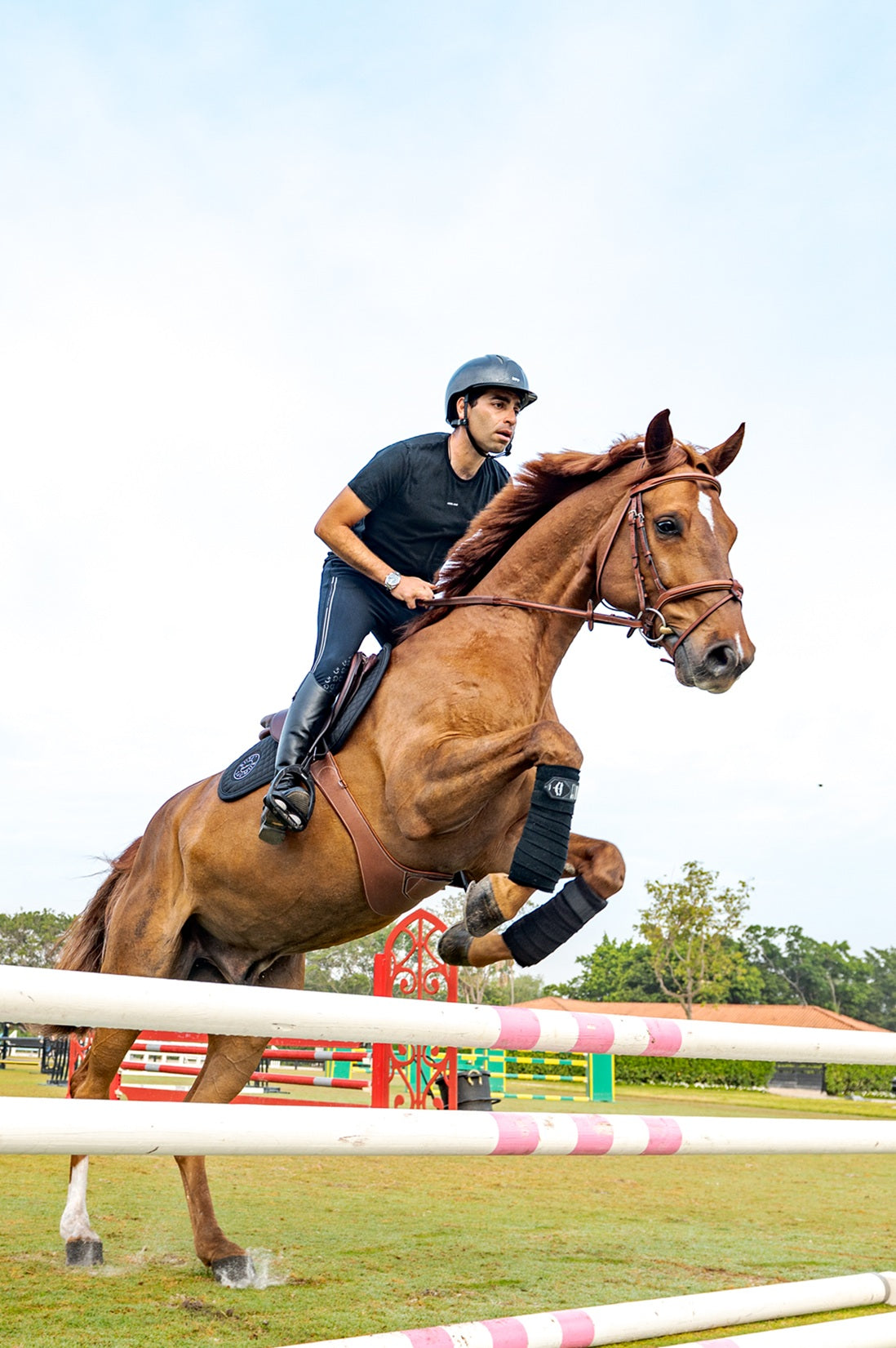 Butet Magplattegjord