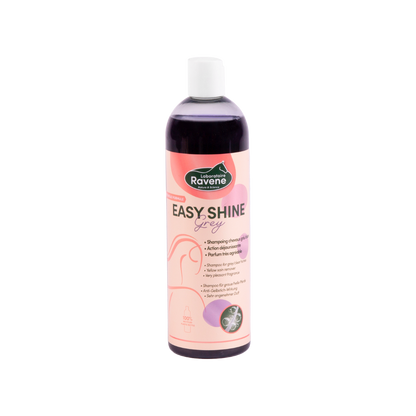 Ravene Easy Shine Skimmel Schampoo