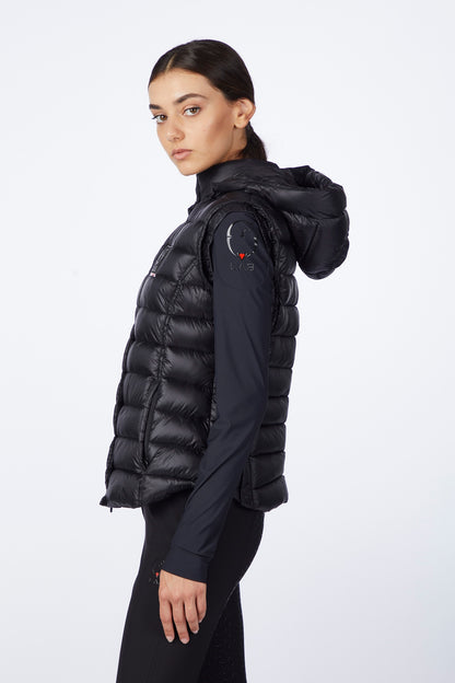 Vestrum LAB Väst Chara