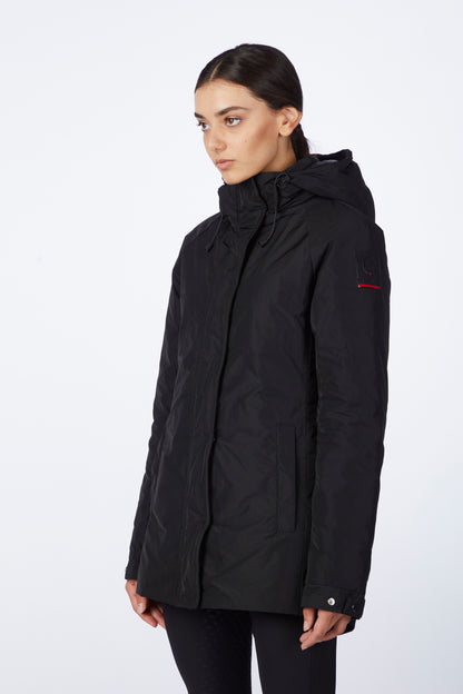 Vestrum LAB Jacka Antares