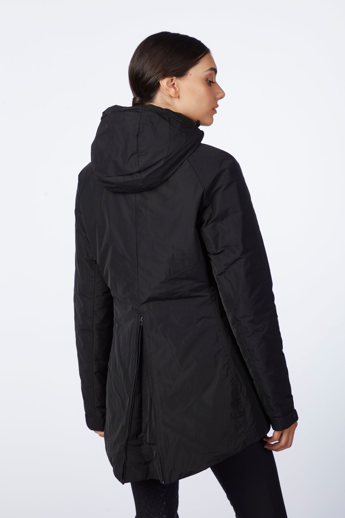 Vestrum LAB Jacka Antares