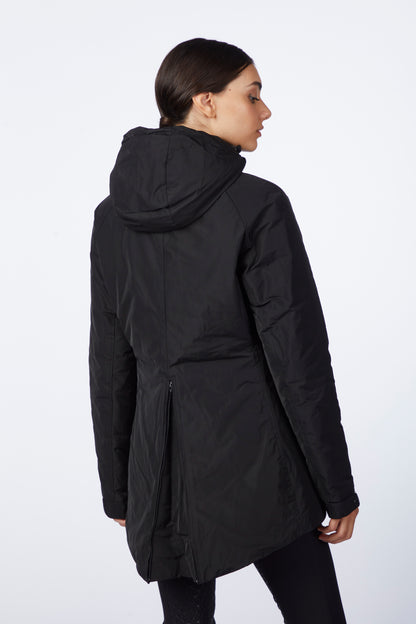 Vestrum LAB Jacka Antares