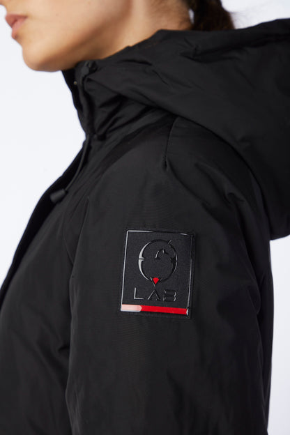 Vestrum LAB Jacka Antares