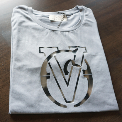 Vestrum T-shirt Ibiza Vit