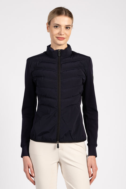 Vestrum Jacka Nozawa Marin