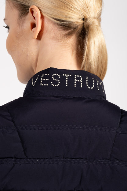 Vestrum Jacka Nozawa Marin
