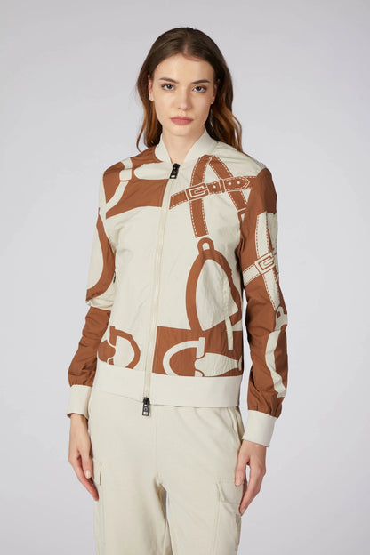 Vestrum Jacka New Orleans