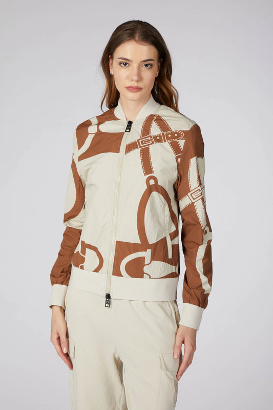 Vestrum Jacka New Orleans