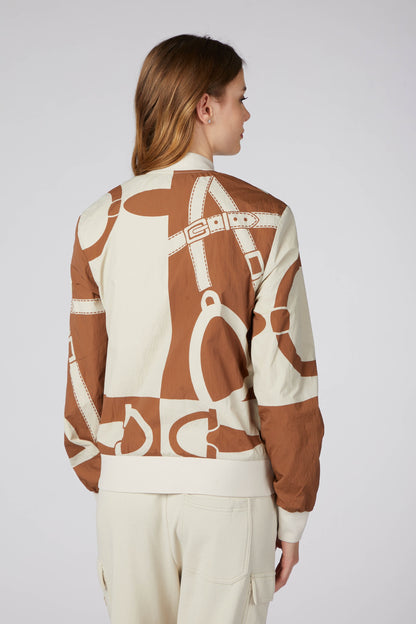 Vestrum Jacka New Orleans