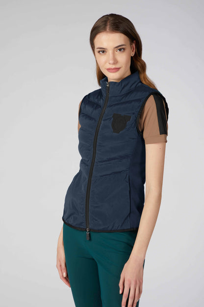 Vestrum Väst Fortaleza Marin